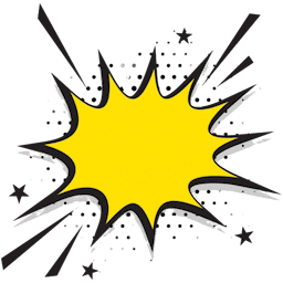 us9992.purevibe.fun favicon